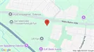 Liiketila Vuokrattavana, Odense SØ, Odense, Lille Tornbjerg Vej 30