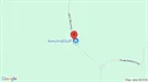 Espacio comercial En alquiler, Rødding, Region of Southern Denmark, Jels Skovvej 13B