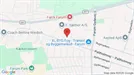 Gewerbeimmobilien zur Miete, Farum, North Zealand, Ryttermarken 2B