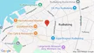 Przestrzeń komercyjna Do wynajęcia, Rudkøbing, Funen, Nørrebro 6