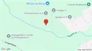 Commercial space for rent, Værløse, North Zealand, Perimetervejen 79A