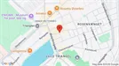 Commercial space for rent, Østerbro, Copenhagen, Rosendalsgade 15