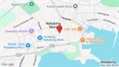 Erhvervslokaler til leje, Nykøbing Mors, Region Nordjylland, Algade 22