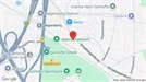 Erhvervslokaler til leje, Gentofte, Storkøbenhavn, Smakkegårdsvej 133