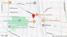 Lokaler för uthyrning, Hellerup, Storköpenhamn, Rebekkavej 49