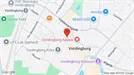 Erhvervslokaler til leje, Vordingborg, Region Sjælland, Algade 67