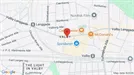 Liiketila Vuokrattavana, Valby, Copenhagen, Valby Langgade 93