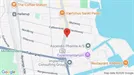 Erhvervslokaler til leje, Hellerup, Storkøbenhavn, Strandvejen 70