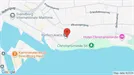 Kommersielle eiendommer til leie, Svendborg, Funen, Abildvej 5C