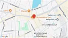 Gewerbeimmobilien zur Miete, Vesterbro, Kopenhagen, Gasværksvej 3