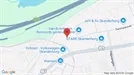 Kommersielle eiendommer til leie, Skanderborg, Central Jutland Region, Danmarksvej 5