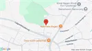 Erhvervslokaler til leje, Sønderborg, Region Sydjylland/Syddanmark, Perlegade 17