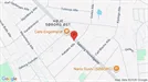 Bedrijfspand te huur, Søborg, Kopenhagen (regio), Søborg Hovedgade 93