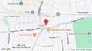 Lokaler för uthyrning, Valby, Köpenhamn, Toftegårds Plads 4