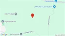 Erhvervslokaler til leje, Ringsted, Region Sjælland, Langemosevej 12