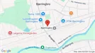 Commercial space for rent, Bjerringbro, Central Jutland Region, Storegade 13