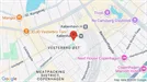 Commercial space for rent, Vesterbro, Copenhagen, Colbjørnsensgade 17