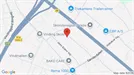 Commercial space for rent, Vejle, Vejle (region), Ladegårdsvej 4