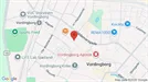 Bedrijfspand te huur, Vordingborg, Region Zealand, Algade 51