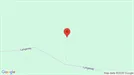 Commercial space for rent, Sorø, Region Zealand, Lyngevej 13