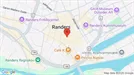 Commercial space for rent, Randers C, Randers, Sankt Mortens Gade 6