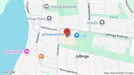 Gewerbeimmobilien zur Miete, Jyllinge, Region Zealand, Jyllinge Parkvej 23