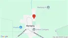 Bedrijfspand te huur, Hedehusene, Kopenhagen (regio), Smedevænget 14