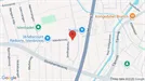 Erhvervslokaler til leje, Rødovre, Storkøbenhavn, Islevbrovej 23
