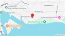 Liiketila Vuokrattavana, Svendborg, Funen, Abildvej 5B