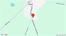 Erhvervslokaler til leje, Asnæs, Region Sjælland, Høve Bygade 2