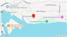 Gewerbeimmobilien zur Miete, Svendborg, Funen, Abildvej 10