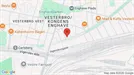 Erhvervslokaler til leje, Vesterbro, København, Sønder Boulevard 100
