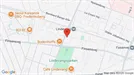 Gewerbeimmobilien zur Miete, Frederiksberg, Kopenhagen, Wilkensvej 41