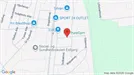 Commercial space for rent, Esbjerg N, Esbjerg (region), Østervangsvej 10