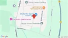 Gewerbeimmobilien zur Miete, Pandrup, North Jutland Region, Hjulmagervej 21
