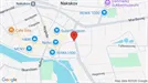 Erhvervslokaler til leje, Nakskov, Region Sjælland, Rødbyvej 12