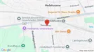 Commercial space for rent, Hedehusene, Greater Copenhagen, Reerslevvej 11