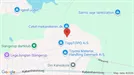 Gewerbeimmobilien zur Miete, Slangerup, North Zealand, Industrivej 12