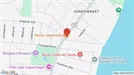 Erhvervslokaler til leje, Hellerup, Storkøbenhavn, Strandvejen 134