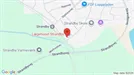 Kommersielle eiendommer til leie, Strandby, North Jutland Region, Strandvej 1A