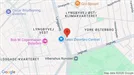 Commercial space for rent, Østerbro, Copenhagen, Lyngbyvej 16