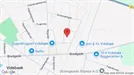 Przestrzeń komercyjna Do wynajęcia, Videbæk, Central Jutland Region, Stationsvej 5