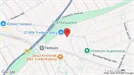 Erhvervslokaler til leje, Frederiksberg, København, C. F. Richs Vej 107