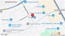 Commercial space for rent, Odense M, Odense, Rødegårdsvej 184