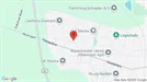 Erhvervslokaler til leje, Store Heddinge, Region Sjælland, Bovangen 23