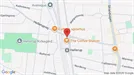 Erhvervslokaler til leje, Hellerup, Storkøbenhavn, Ryvangs Allé 91