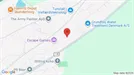Kommersielle eiendommer til leie, Skanderborg, Central Jutland Region, Industrivej 11