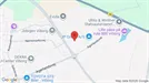 Erhvervslokaler til leje, Viborg, Region Midtjylland, Agerlandsvej 18