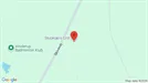 Kommersielle eiendommer til leie, Vinderup, Central Jutland Region, Skivevej 24