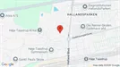 Commercial space for rent, Taastrup, Greater Copenhagen, Bygaden 2